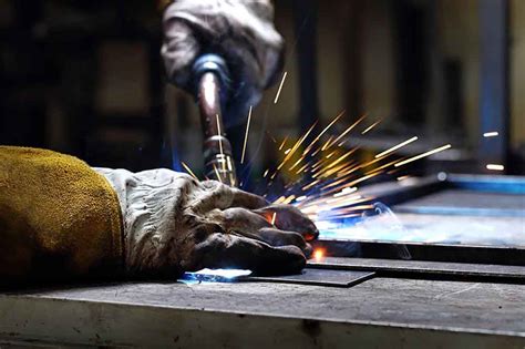 custom metal fabricating canada|steel fabrication companies in Canada.